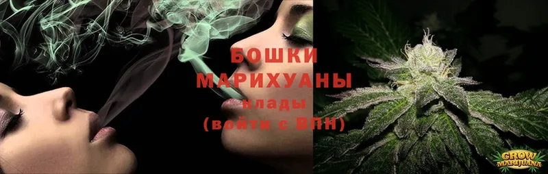 наркота  Верещагино  Конопля SATIVA & INDICA 